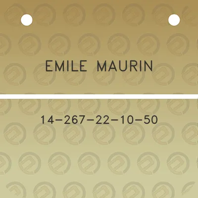 emile-maurin-14-267-22-10-50