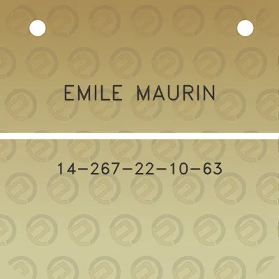 emile-maurin-14-267-22-10-63