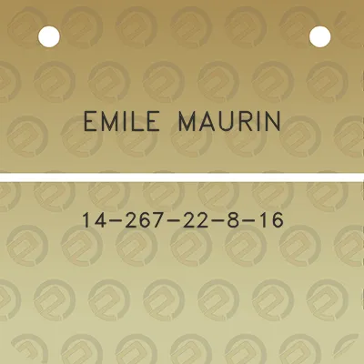 emile-maurin-14-267-22-8-16