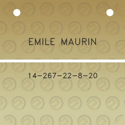 emile-maurin-14-267-22-8-20