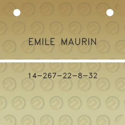 emile-maurin-14-267-22-8-32