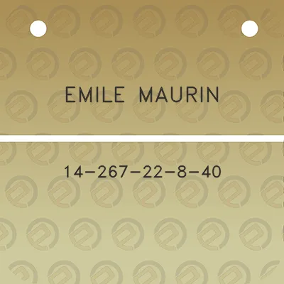 emile-maurin-14-267-22-8-40