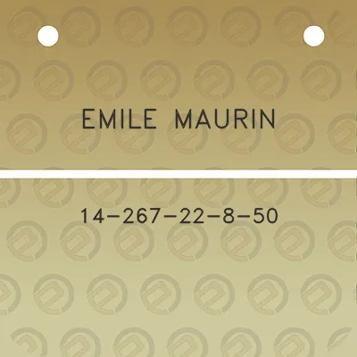 emile-maurin-14-267-22-8-50