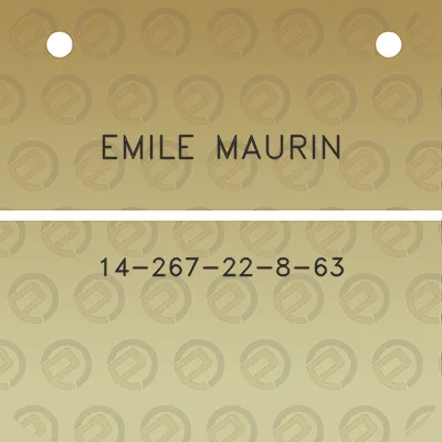 emile-maurin-14-267-22-8-63