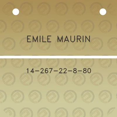 emile-maurin-14-267-22-8-80