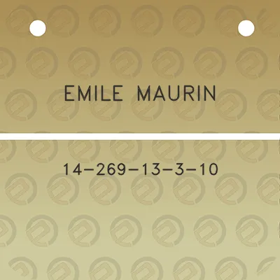 emile-maurin-14-269-13-3-10