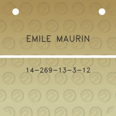 emile-maurin-14-269-13-3-12