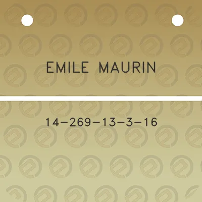 emile-maurin-14-269-13-3-16