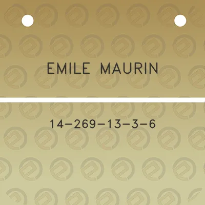 emile-maurin-14-269-13-3-6