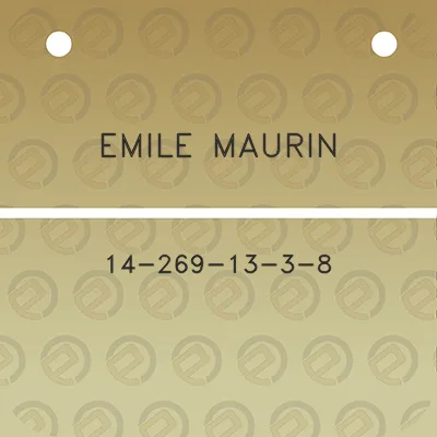 emile-maurin-14-269-13-3-8