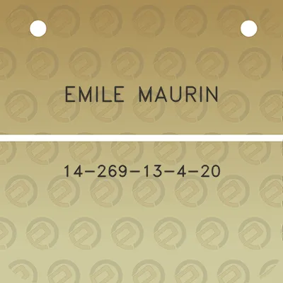 emile-maurin-14-269-13-4-20