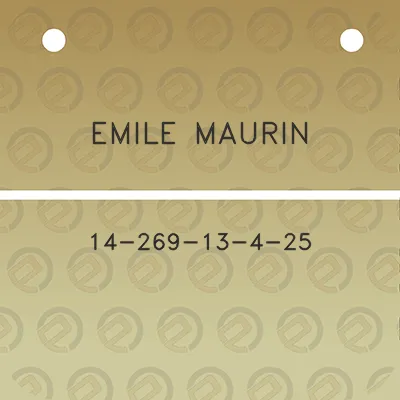 emile-maurin-14-269-13-4-25