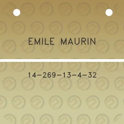 emile-maurin-14-269-13-4-32