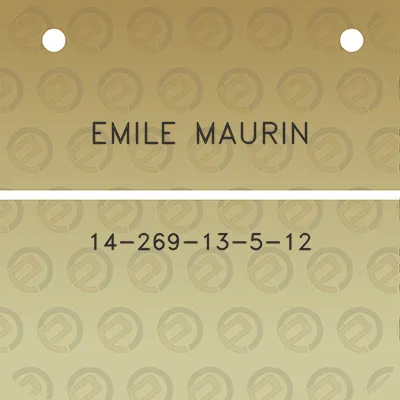 emile-maurin-14-269-13-5-12