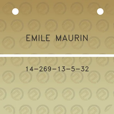 emile-maurin-14-269-13-5-32