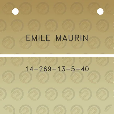 emile-maurin-14-269-13-5-40