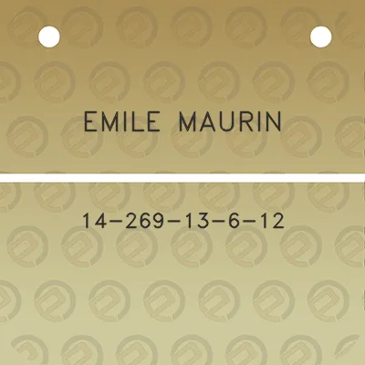 emile-maurin-14-269-13-6-12