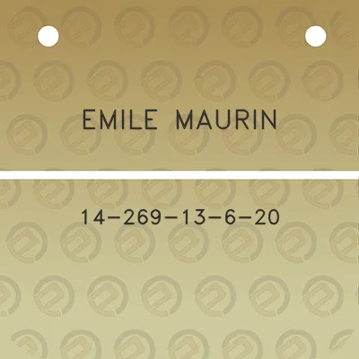 emile-maurin-14-269-13-6-20