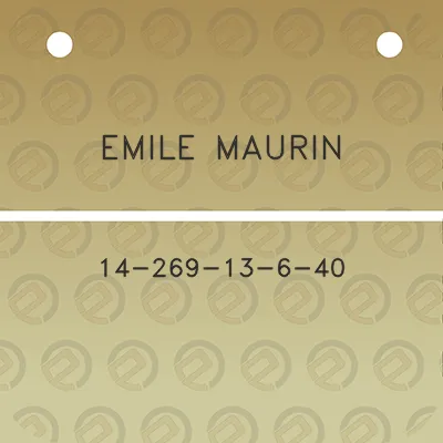 emile-maurin-14-269-13-6-40