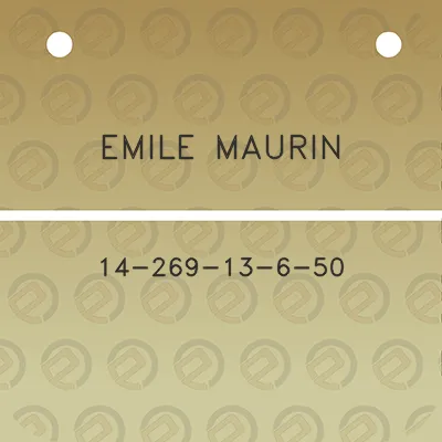 emile-maurin-14-269-13-6-50