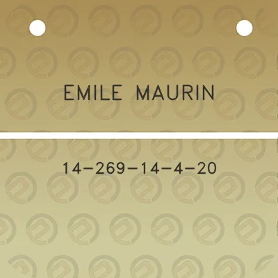 emile-maurin-14-269-14-4-20