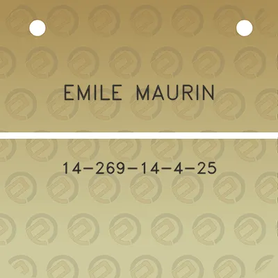 emile-maurin-14-269-14-4-25