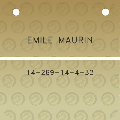 emile-maurin-14-269-14-4-32