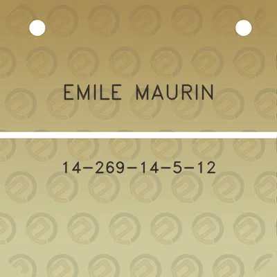 emile-maurin-14-269-14-5-12