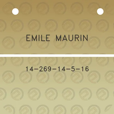 emile-maurin-14-269-14-5-16