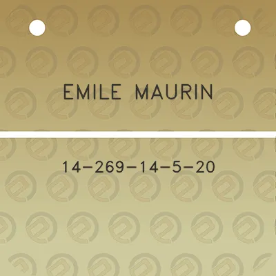 emile-maurin-14-269-14-5-20