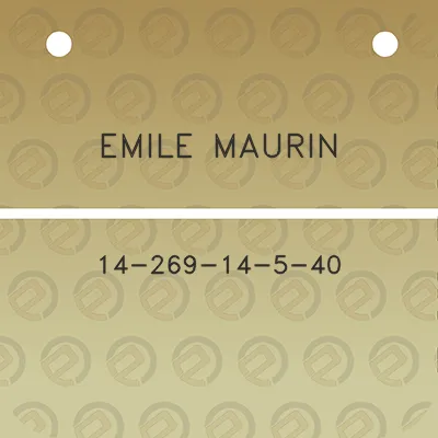 emile-maurin-14-269-14-5-40