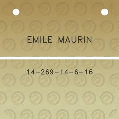 emile-maurin-14-269-14-6-16