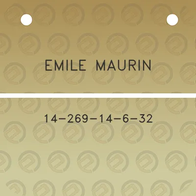 emile-maurin-14-269-14-6-32