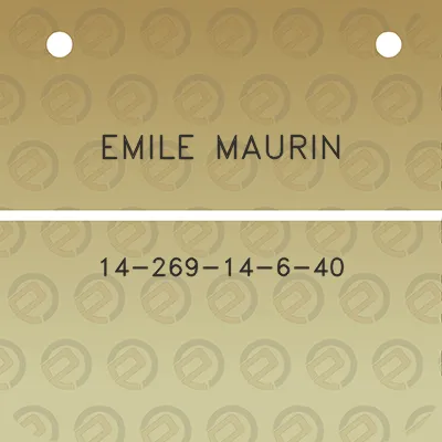 emile-maurin-14-269-14-6-40