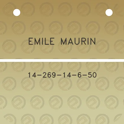 emile-maurin-14-269-14-6-50