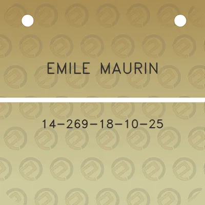 emile-maurin-14-269-18-10-25