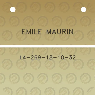 emile-maurin-14-269-18-10-32