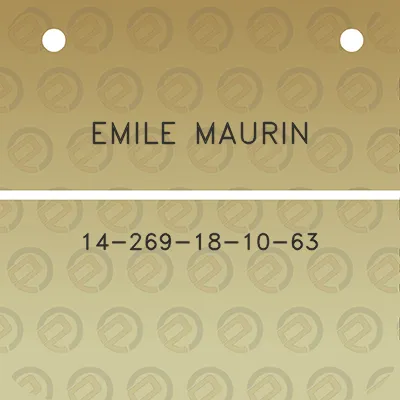 emile-maurin-14-269-18-10-63