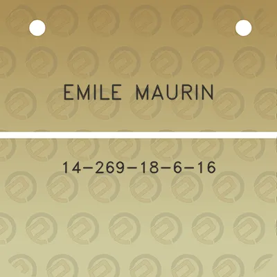 emile-maurin-14-269-18-6-16