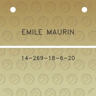 emile-maurin-14-269-18-6-20