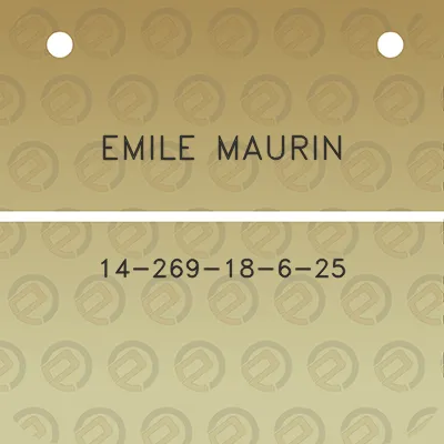 emile-maurin-14-269-18-6-25