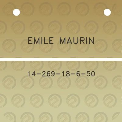 emile-maurin-14-269-18-6-50