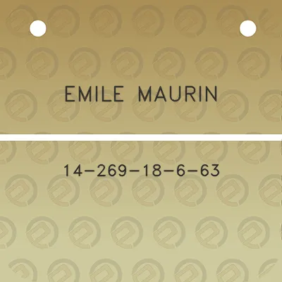 emile-maurin-14-269-18-6-63