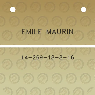 emile-maurin-14-269-18-8-16