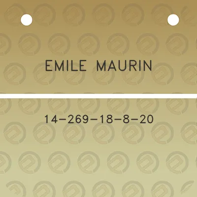 emile-maurin-14-269-18-8-20