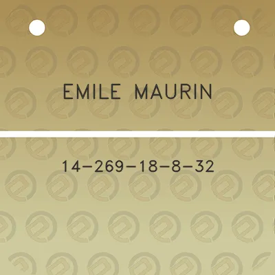 emile-maurin-14-269-18-8-32