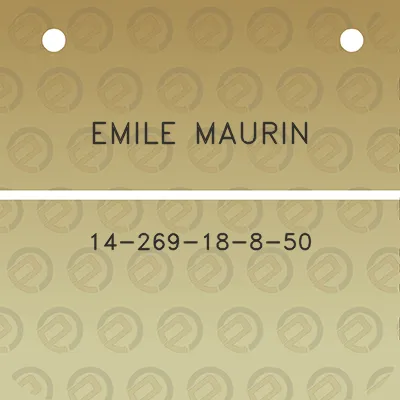 emile-maurin-14-269-18-8-50