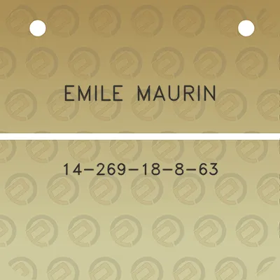 emile-maurin-14-269-18-8-63