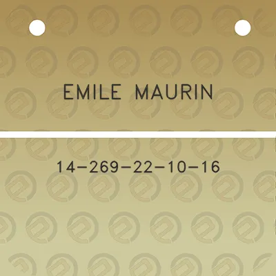 emile-maurin-14-269-22-10-16