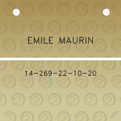 emile-maurin-14-269-22-10-20